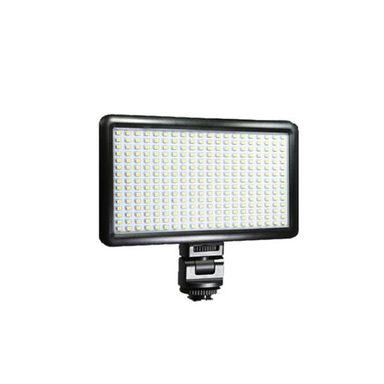 نور ثابت ال ای دی مکس لایت مدل SMD-320
