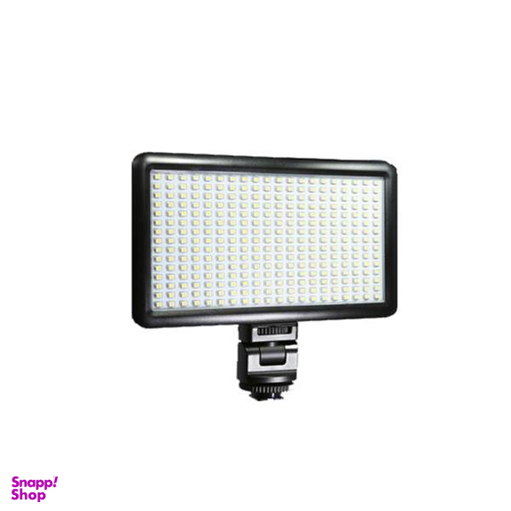 نور ثابت ال ای دی مکس لایت مدل SMD-320