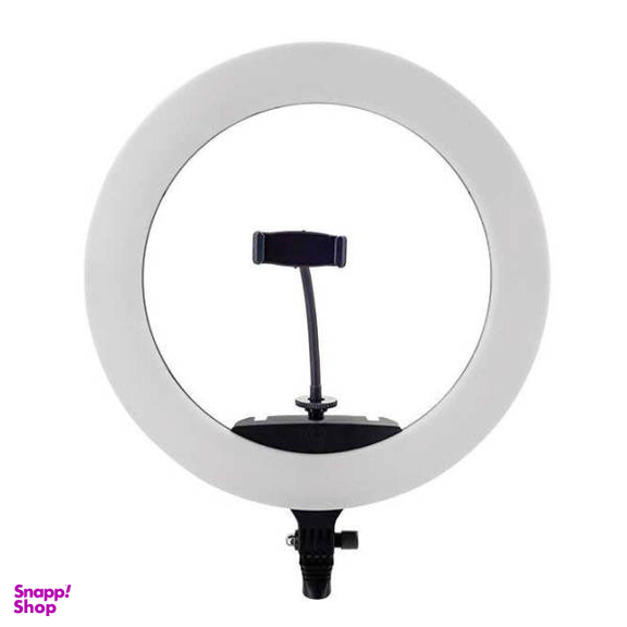 رینگ لایت وسکات مدل FE-460