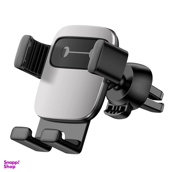 پایه نگهدارنده گوشی موبایل باسیوس مدل SU-FK01