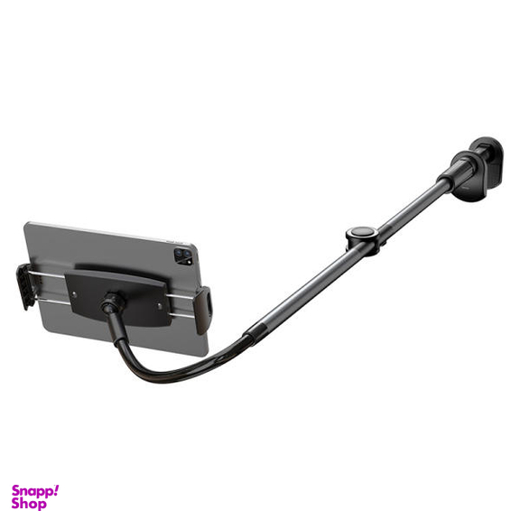 پایه نگهدارنده گوشی موبایل و تبلت بیسوس مدل Otaku