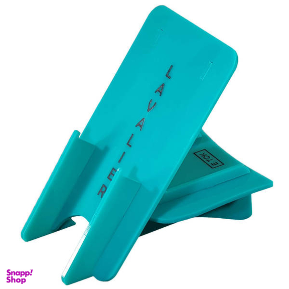 نگهدارنده گوشی موبایل ایتوک مدل LAVALIER
