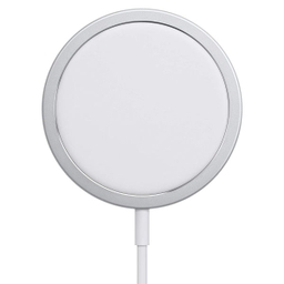 شارژر بی سیم اپل (Apple) مدل MagSafe