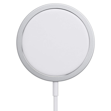 شارژر بی سیم اپل (Apple) مدل MagSafe