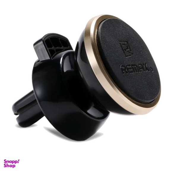پایه نگهدارنده گوشی موبایل ریمکس مدل RM-C19