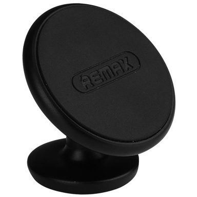 پایه نگهدارنده گوشی موبایل ریمکس مدل C29