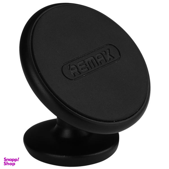 پایه نگهدارنده گوشی موبایل ریمکس مدل C29