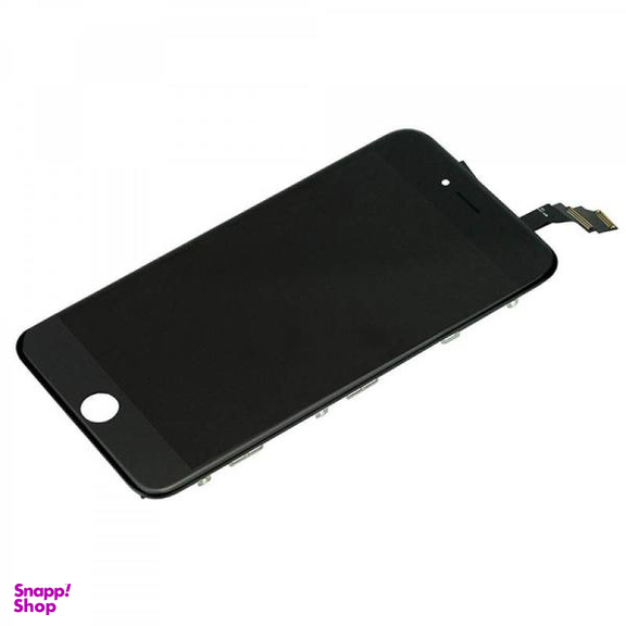 تاچ و ال سی دی مدل 6PB مناسب برای گوشی موبایل اپل iPhone 6 Plus غیر اصل