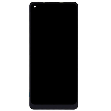 تاچ و ال سی دی کد A10 مناسب برای گوشی موبایل سامسونگ GALAXY A215 A21 2020
