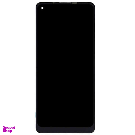 تاچ و ال سی دی کد A10 مناسب برای گوشی موبایل سامسونگ GALAXY A215 A21 2020