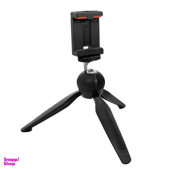پایه نگهدارنده گوشی موبایل یانتنگ مدل 228-Plus