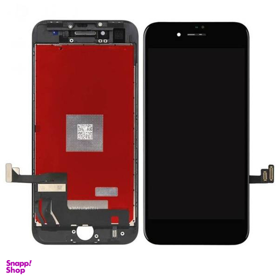 تاچ و ال سی دی مدل 8PB مناسب برای گوشی موبایل اپل iPhone 8 Plus