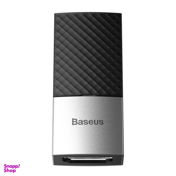 توسعه دهنده HDMI بیسوس مدل CAFDQ-0G