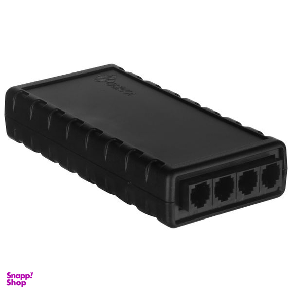 دستگاه ضبط و مدیریت مکالمات تلفن بورکا مدل su41