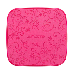 شارژر همراه ای دیتا (Adata) مدل T5000C ظرفیت 5000 میلی آمپر ساعت