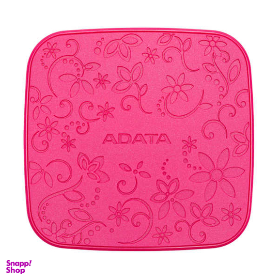 شارژر همراه ای دیتا (Adata) مدل T5000C ظرفیت 5000 میلی آمپر ساعت