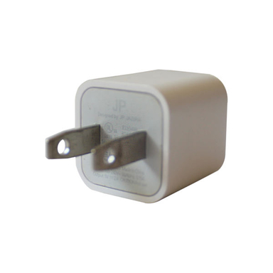 شارژر دیواری مدل A1385
