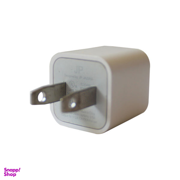 شارژر دیواری مدل A1385