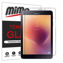 محافظ صفحه نمایش میمو مدل M10 برای تبلت سامسونگ Galaxy Tab A 8.0 2017 SM-T380/T385