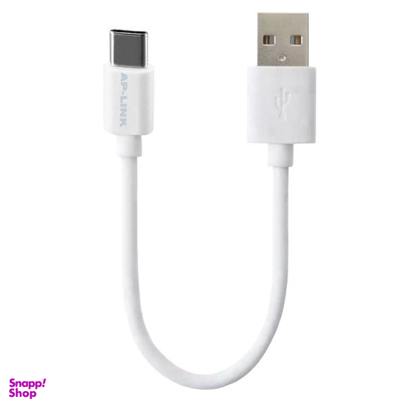 کابل تبدیل USB به USB-C ای پی لینک مدل F006 طول 0.3 متر