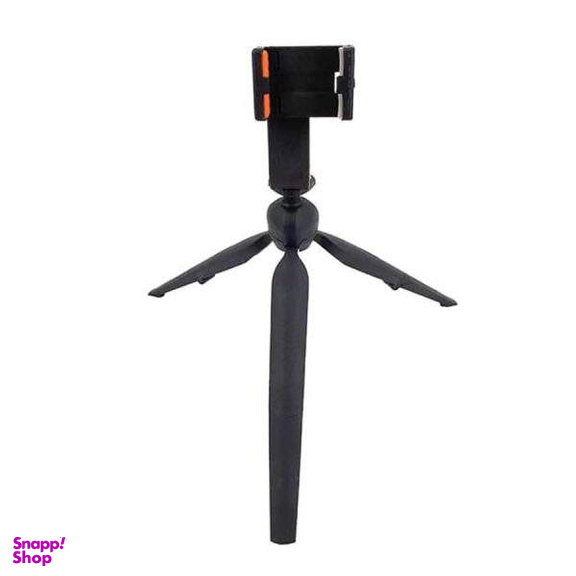 سه پایه نگهدارنده گوشی موبایل یونیمات مدل D 909 PLUS