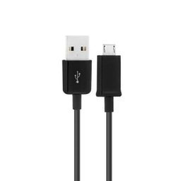 کابل تبدیل USBبهmicroUSB مدلG001 طول 1.2 متر