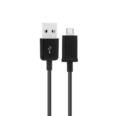 کابل تبدیل USBبهmicroUSB مدلG001 طول 1.2 متر