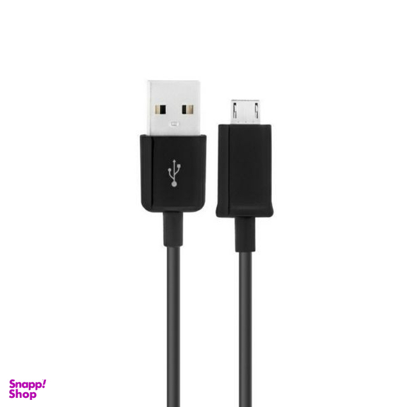 کابل تبدیل USBبهmicroUSB مدلG001 طول 1.2 متر