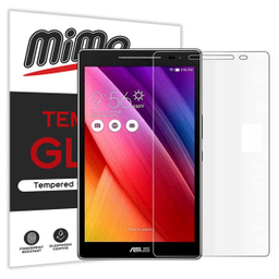 محافظ صفحه نمایش میمو مدل M10 مناسب برای تبلت ایسوس ZenPad 8 Z380KNL