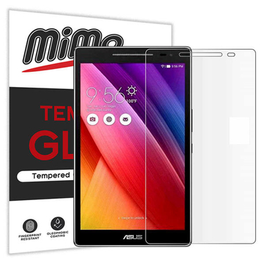 محافظ صفحه نمایش میمو مدل M10 مناسب برای تبلت ایسوس ZenPad 8 Z380KNL