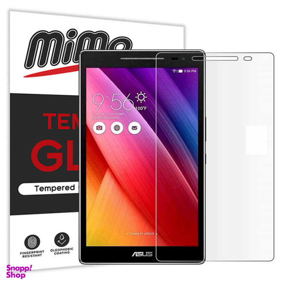 محافظ صفحه نمایش میمو مدل M10 مناسب برای تبلت ایسوس ZenPad 8 Z380KNL