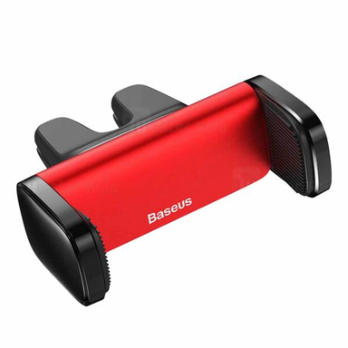 پایه نگهدارنده گوشی موبایل بیسوس مدل SUGP