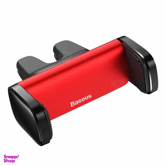 پایه نگهدارنده گوشی موبایل بیسوس مدل SUGP