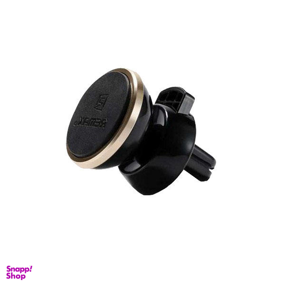 پایه نگهدارنده گوشی موبایل ریمکس مدل RM_C19