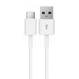 کابل تبدیل USB به USB-C مدل S10 طول 1 متر