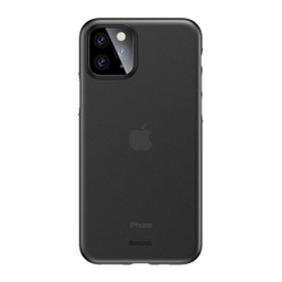 کاور بیسوس مدل WIAPIPH58S-01 مناسب برای گوشی موبایل اپل iPhone 11 Pro