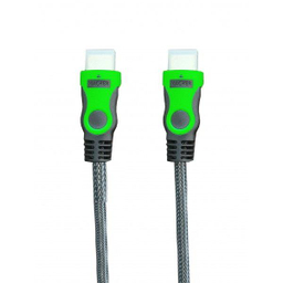 کابل HDMI ایکس پی پروداکت (XP-Product) مدل 02 طول 3 متر