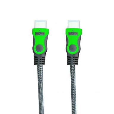 کابل HDMI ایکس پی پروداکت (XP-Product) مدل 02 طول 3 متر