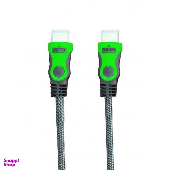 کابل HDMI ایکس پی پروداکت (XP-Product) مدل 02 طول 3 متر