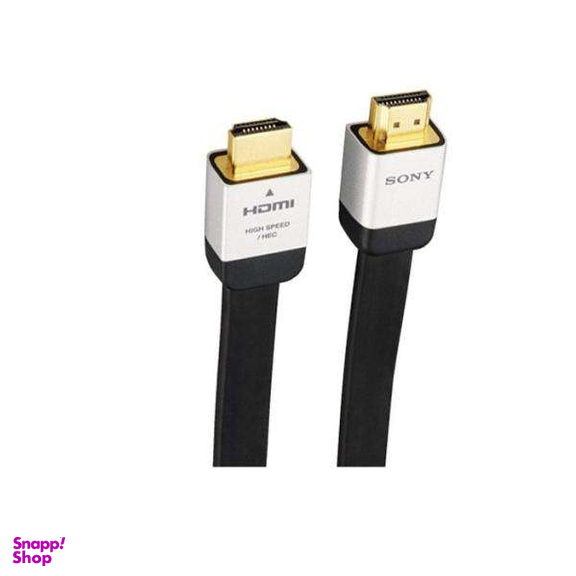 کابل HDMI سونی مدل 04 طول 3 متر