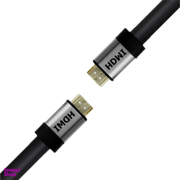 کابل HDMI کی نت پلاس به طول 10 متر