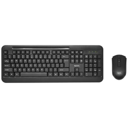 کیبورد و ماوس تسکو مدل TKM 8056