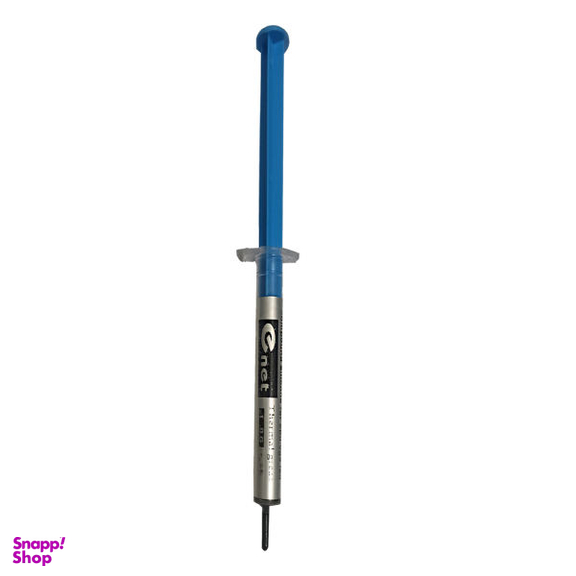 خمیر سیلیکون ای نت مدل GA-0050