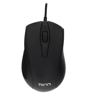 ماوس تسکو (Tsco) مدل TM 290N
