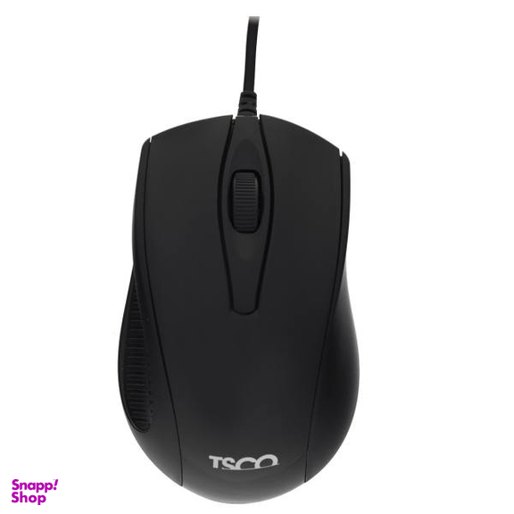 ماوس تسکو (Tsco) مدل TM 290N