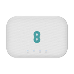 مودم 4.5G قابل حمل آلکاتل (Alcatel) مدل EE71