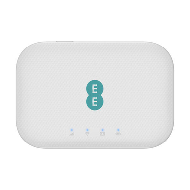مودم 4.5G قابل حمل آلکاتل (Alcatel) مدل EE71