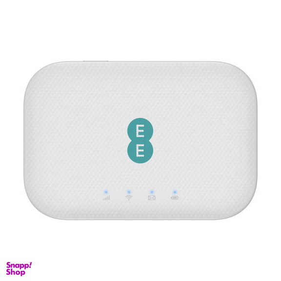 مودم 4.5G قابل حمل آلکاتل (Alcatel) مدل EE71