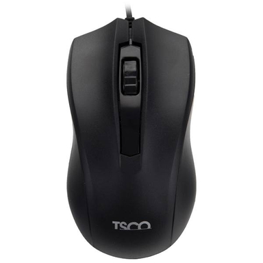 ماوس تسکو (Tsco) مدل Tm 264N