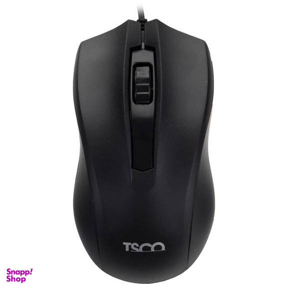 ماوس تسکو (Tsco) مدل Tm 264N